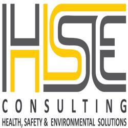 Platforma szkoleniowa HSE Consulting